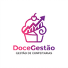 DoceGestão Ícone